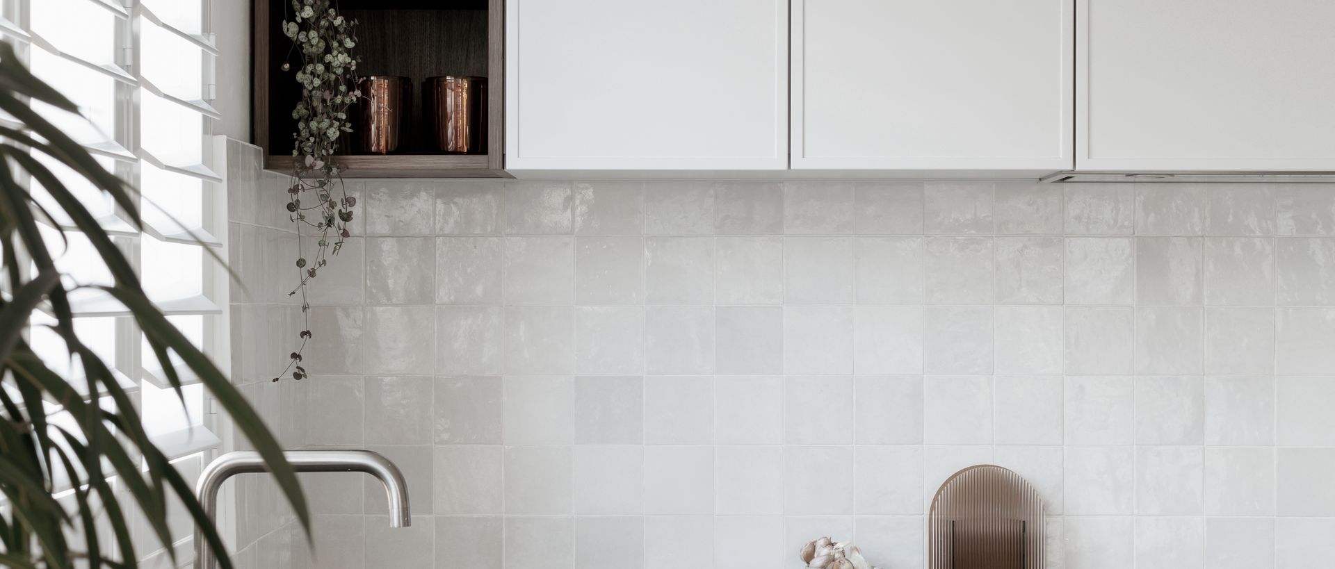 Supporting Image 6 for Bonnie Mills Architecture + Interiors