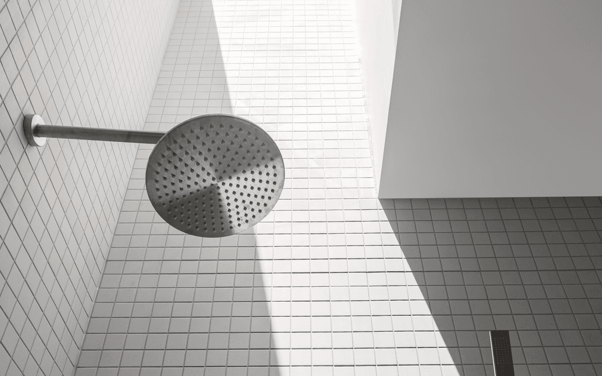 Supporting Image 2 for Bonnie Mills Architecture + Interiors