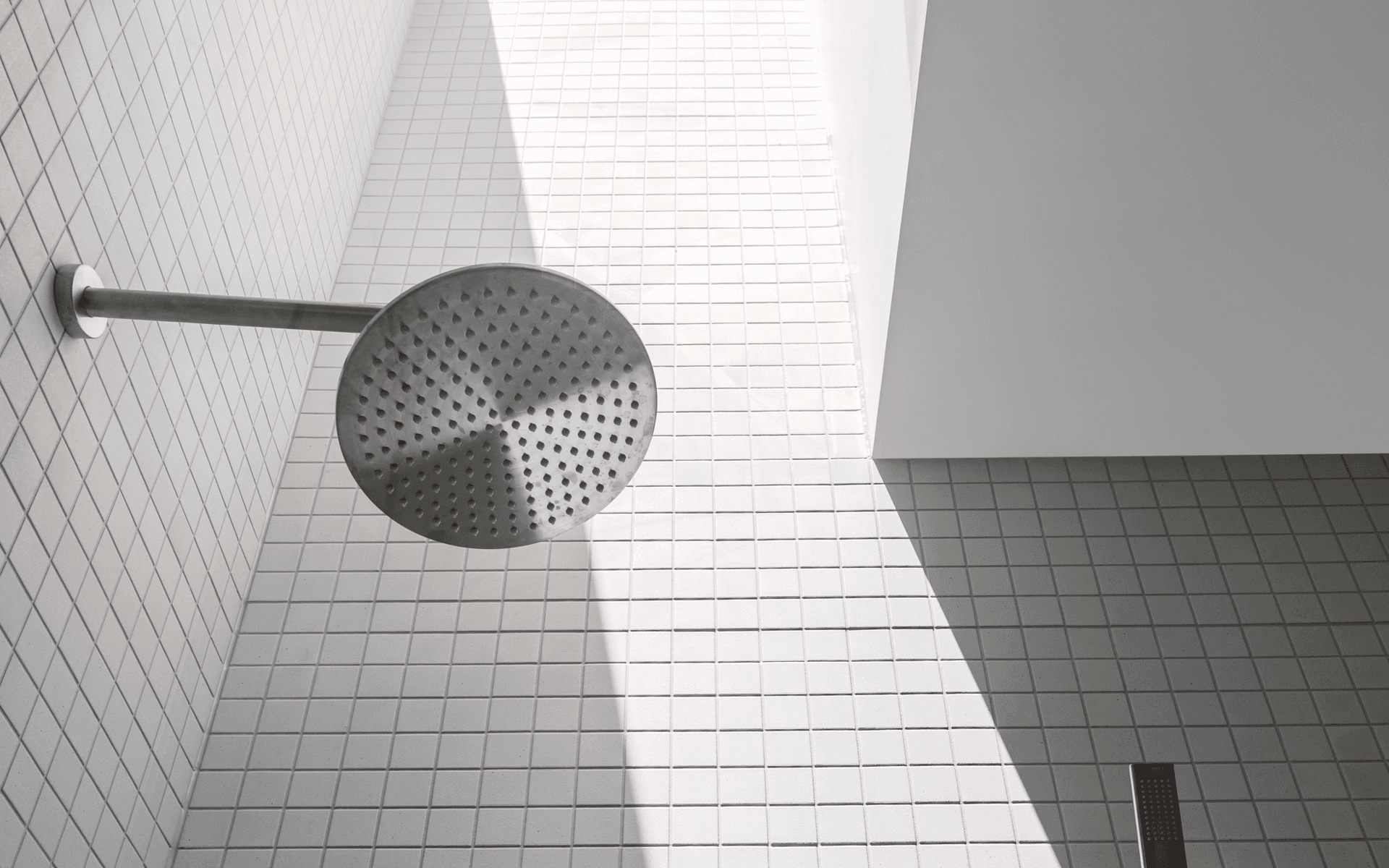 Supporting Image 2 for Bonnie Mills Architecture + Interiors