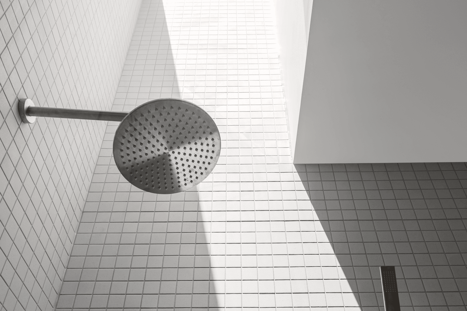 Supporting Image 2 for Bonnie Mills Architecture + Interiors