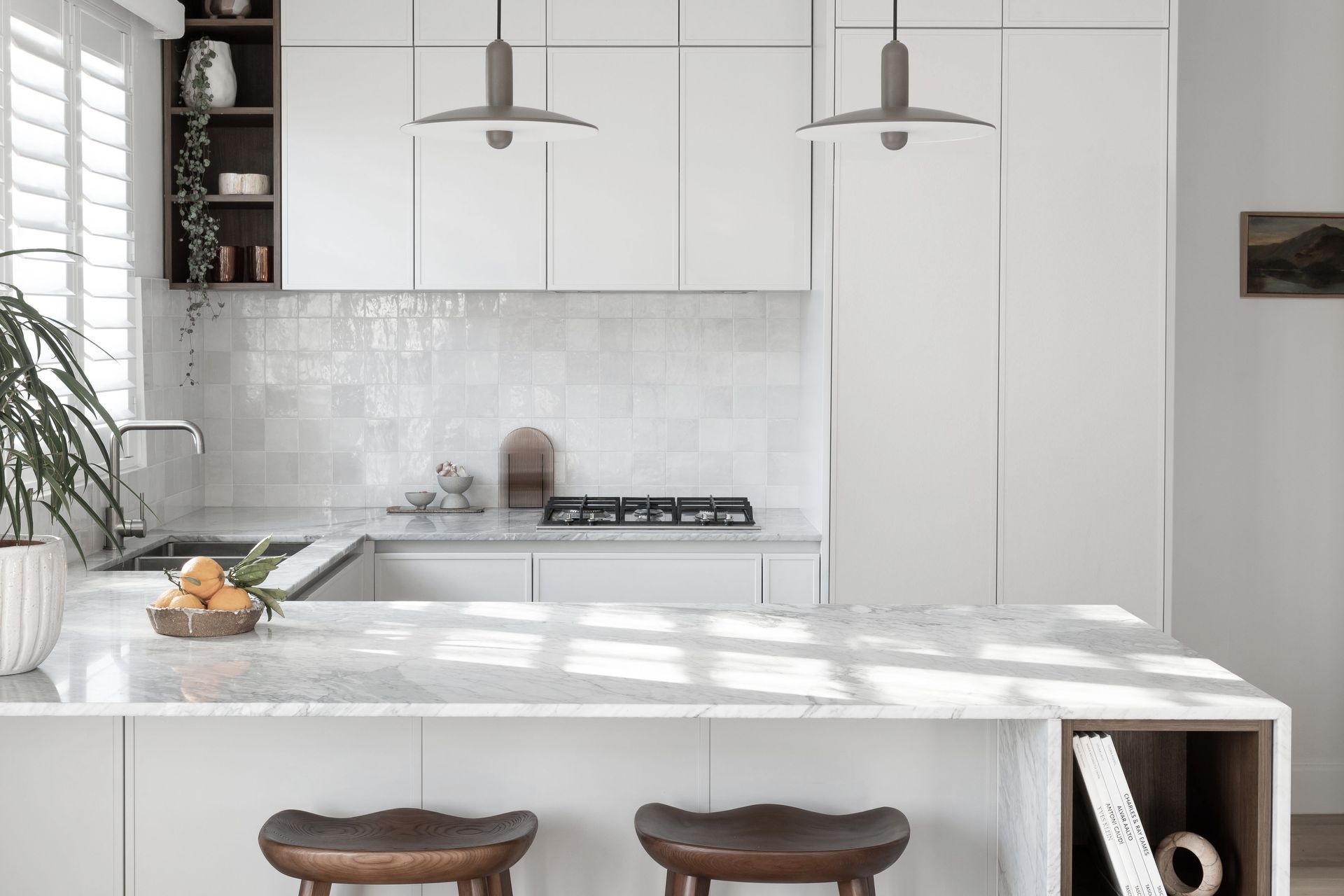 Supporting Image 5 for Bonnie Mills Architecture + Interiors