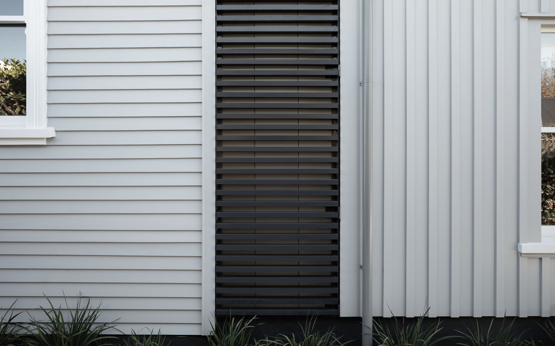 Supporting Image 7 for Bourke Architects