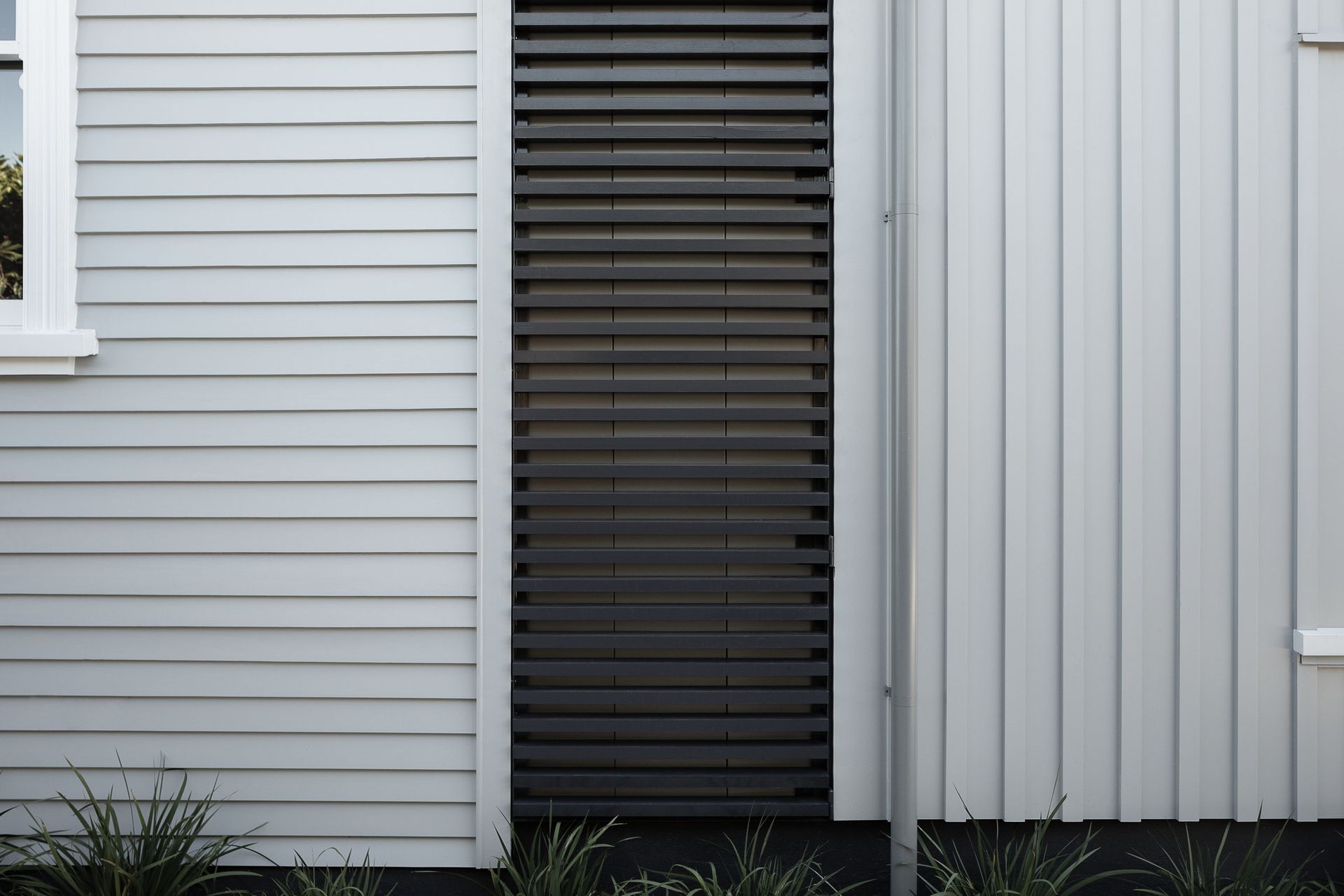 Supporting Image 7 for Bourke Architects