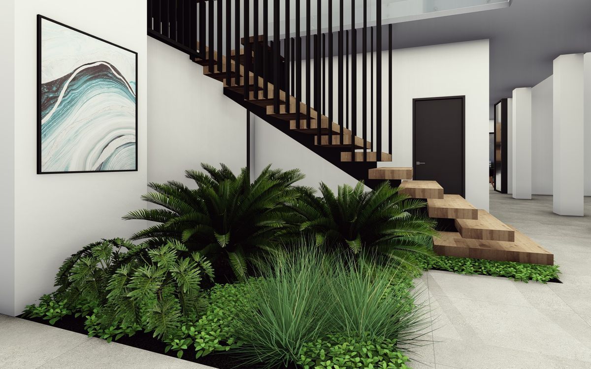 Supporting Image 1 for Aspect Designs