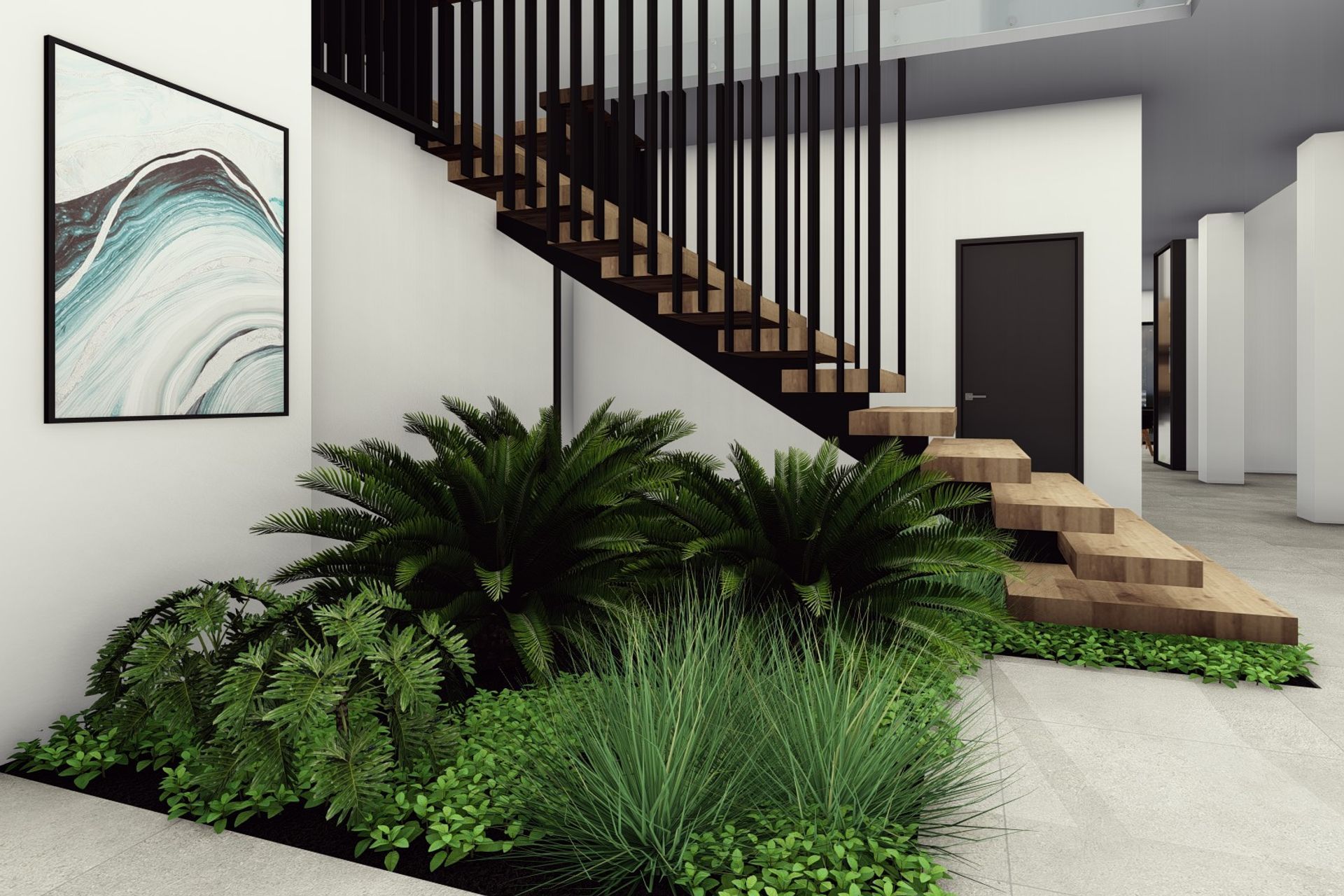 Supporting Image 1 for Aspect Designs