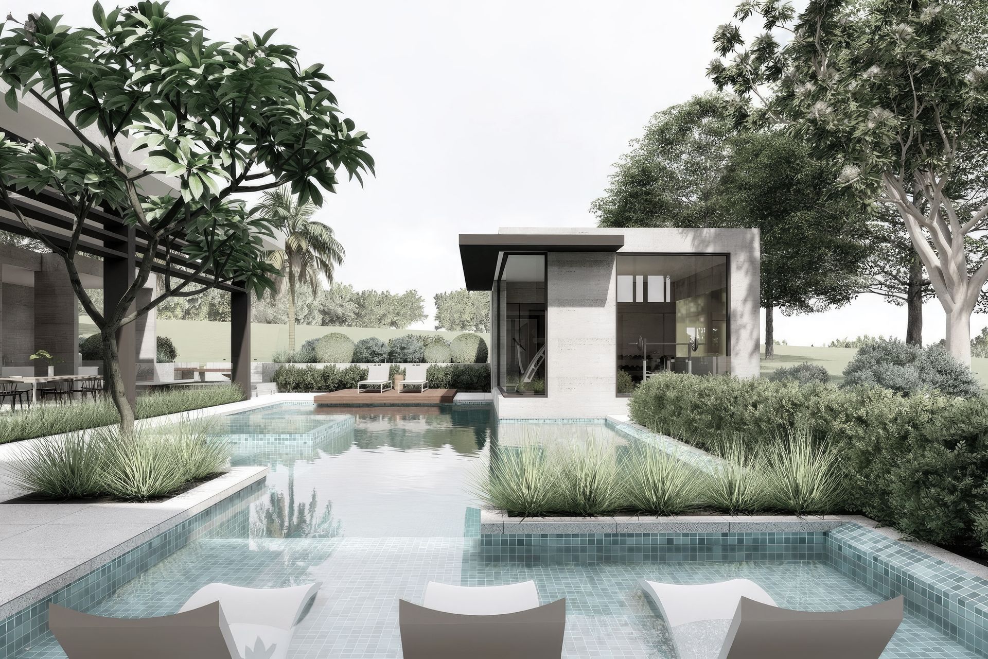 Supporting Image 6 for Aspect Designs