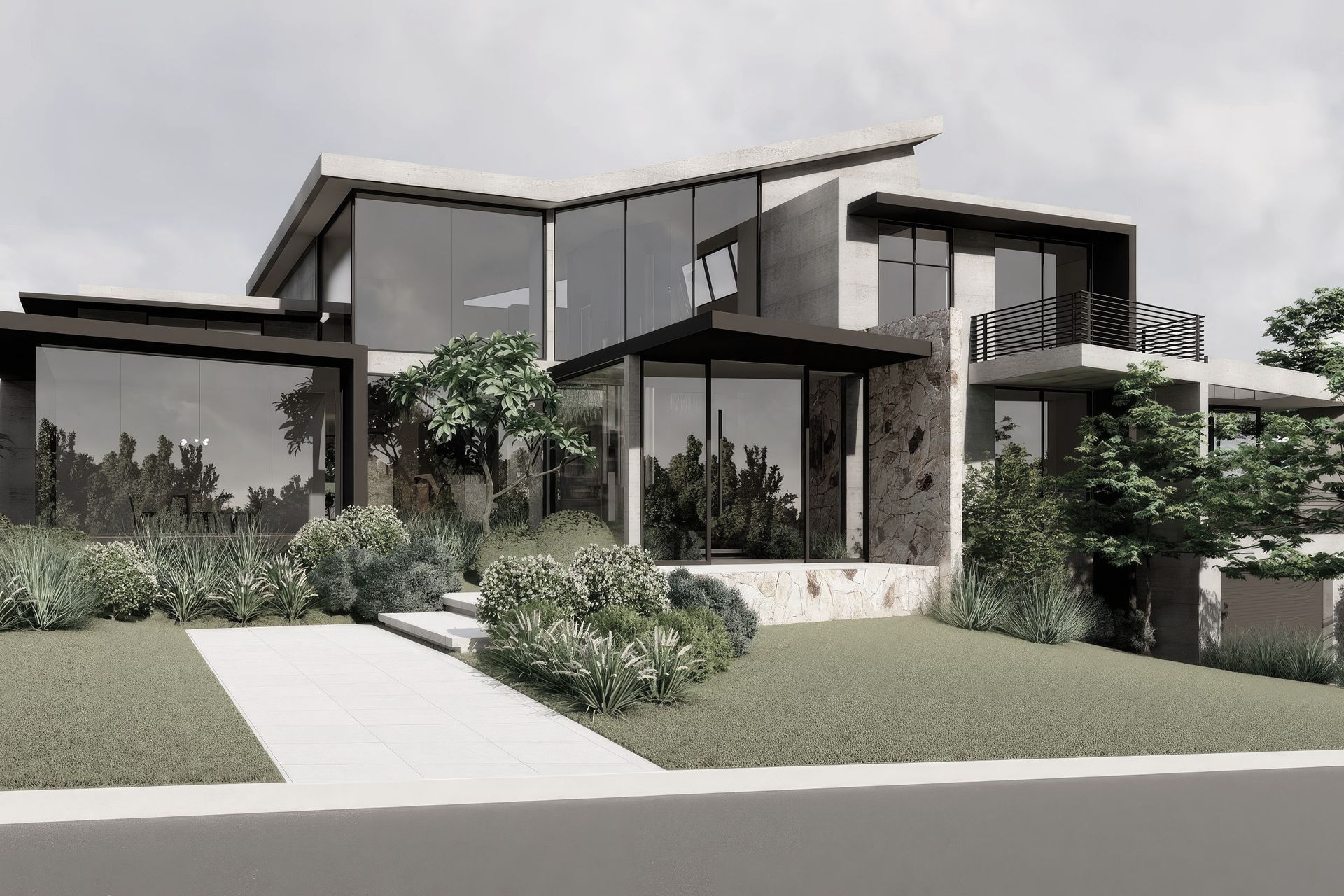 Supporting Image 4 for Aspect Designs