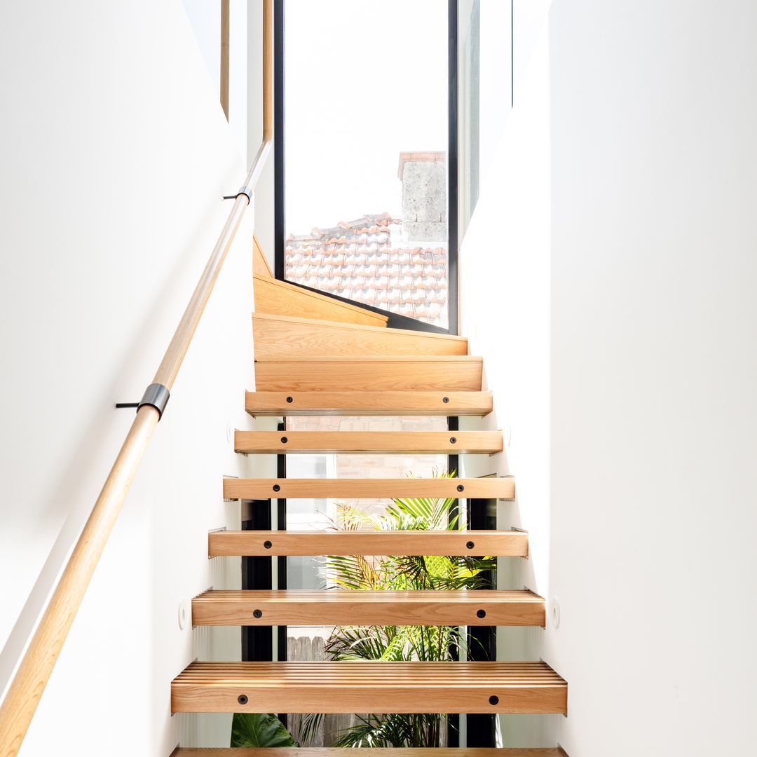 Spicer Architecture