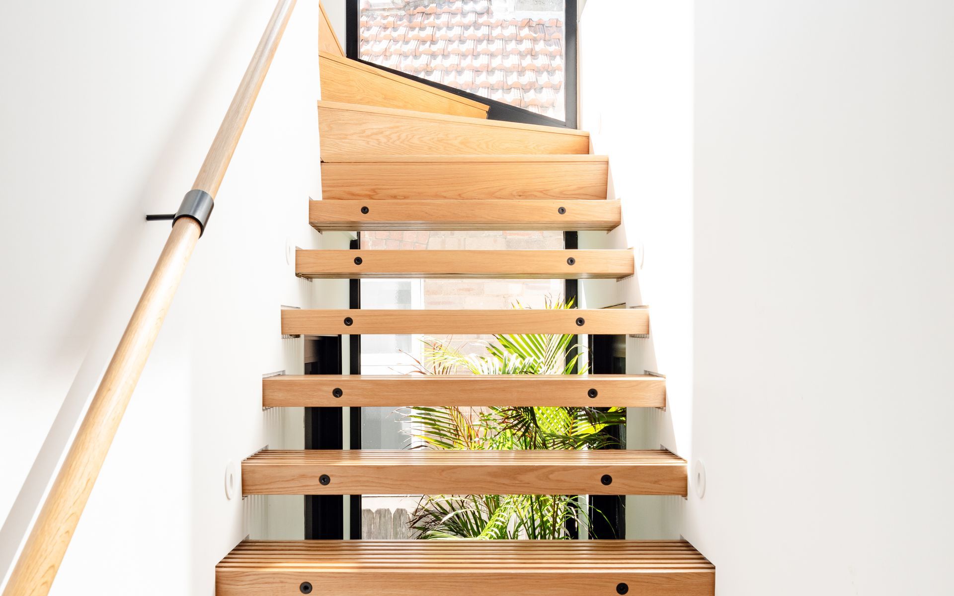 Supporting Image 2 for Spicer Architecture