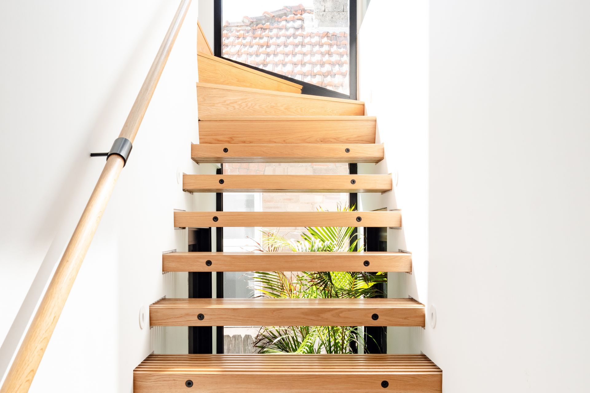 Supporting Image 2 for Spicer Architecture