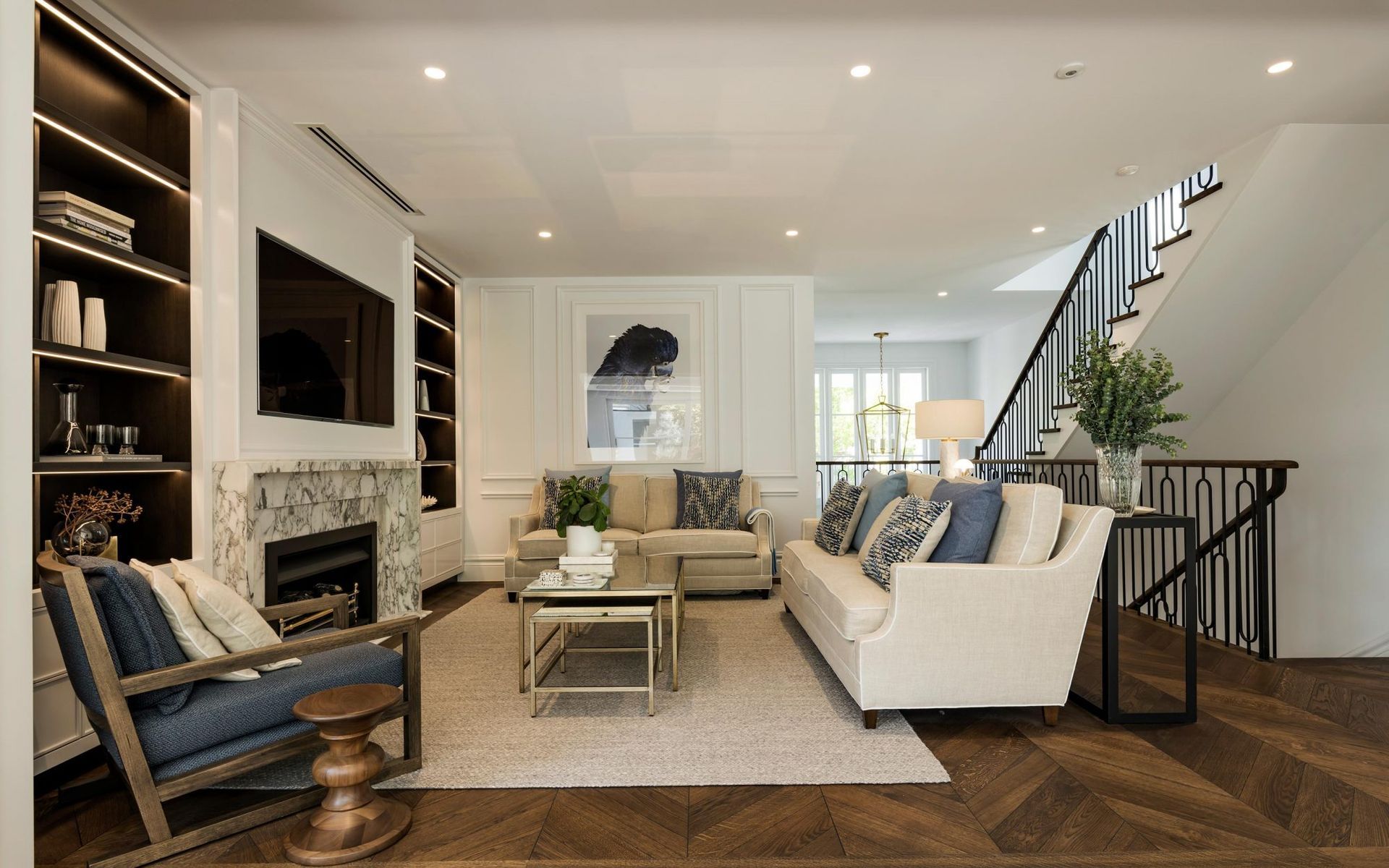 Supporting Image 3 for Felton Architecture & Construction