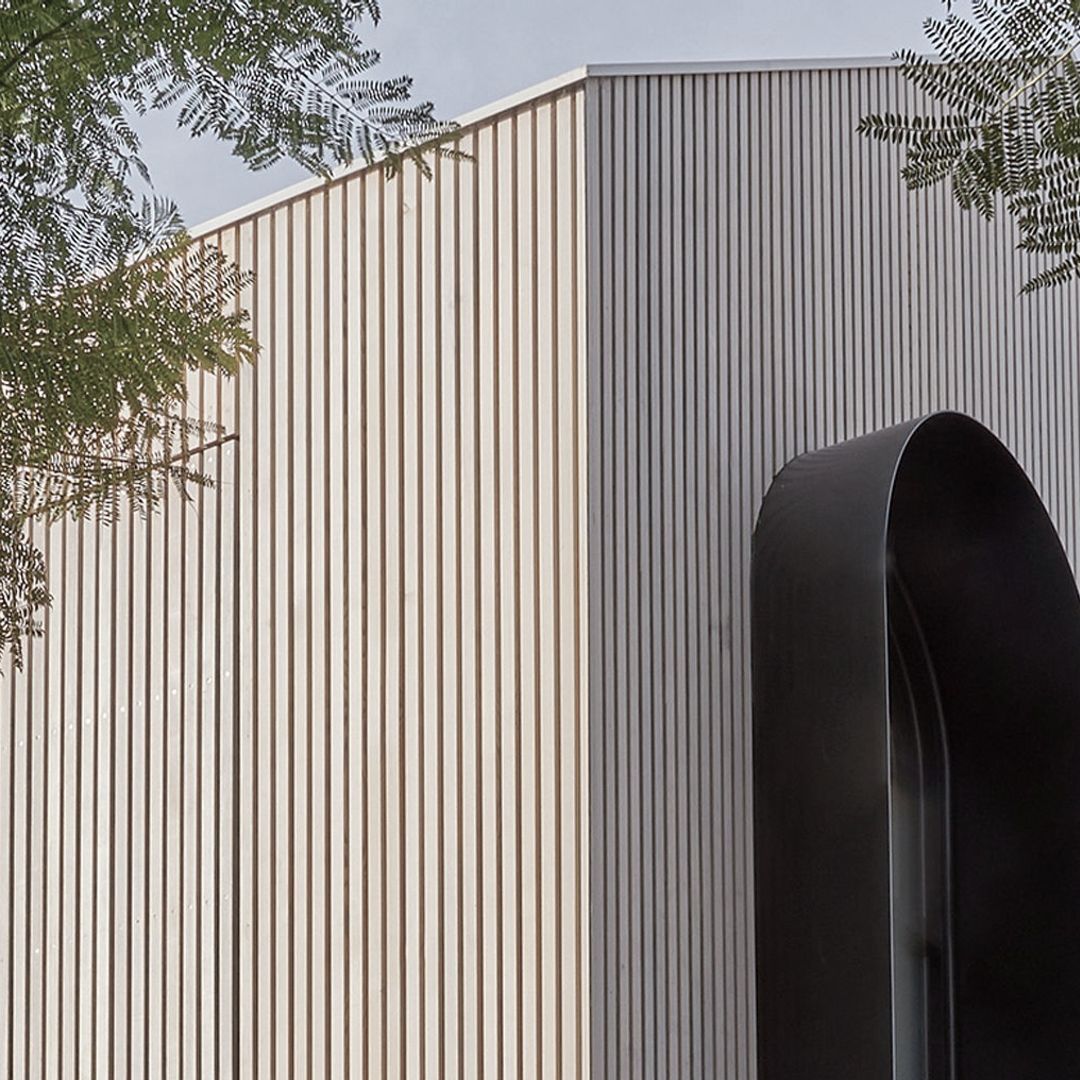 FYC Architects