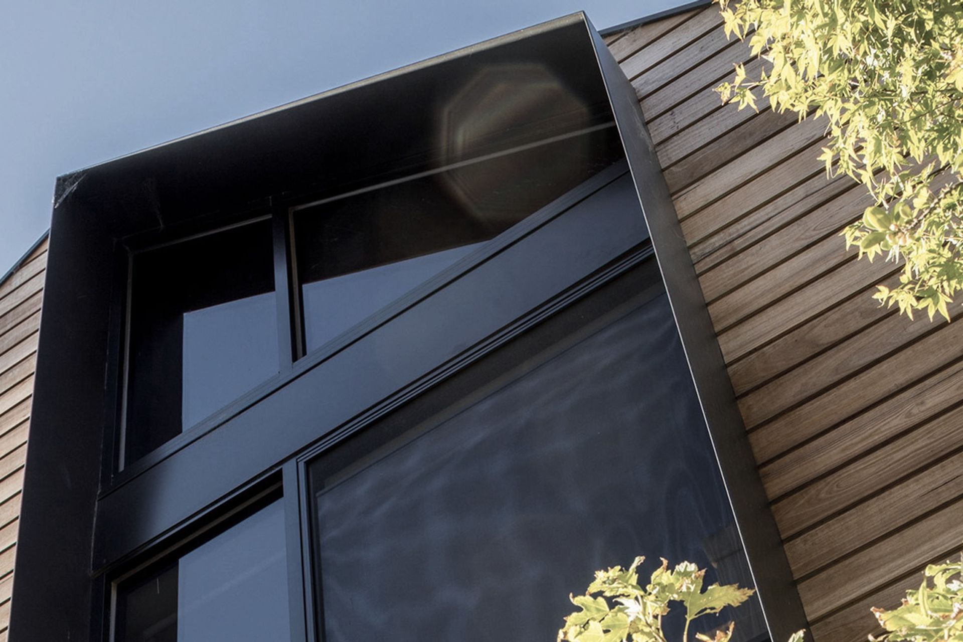 Supporting Image 1 for FYC Architects