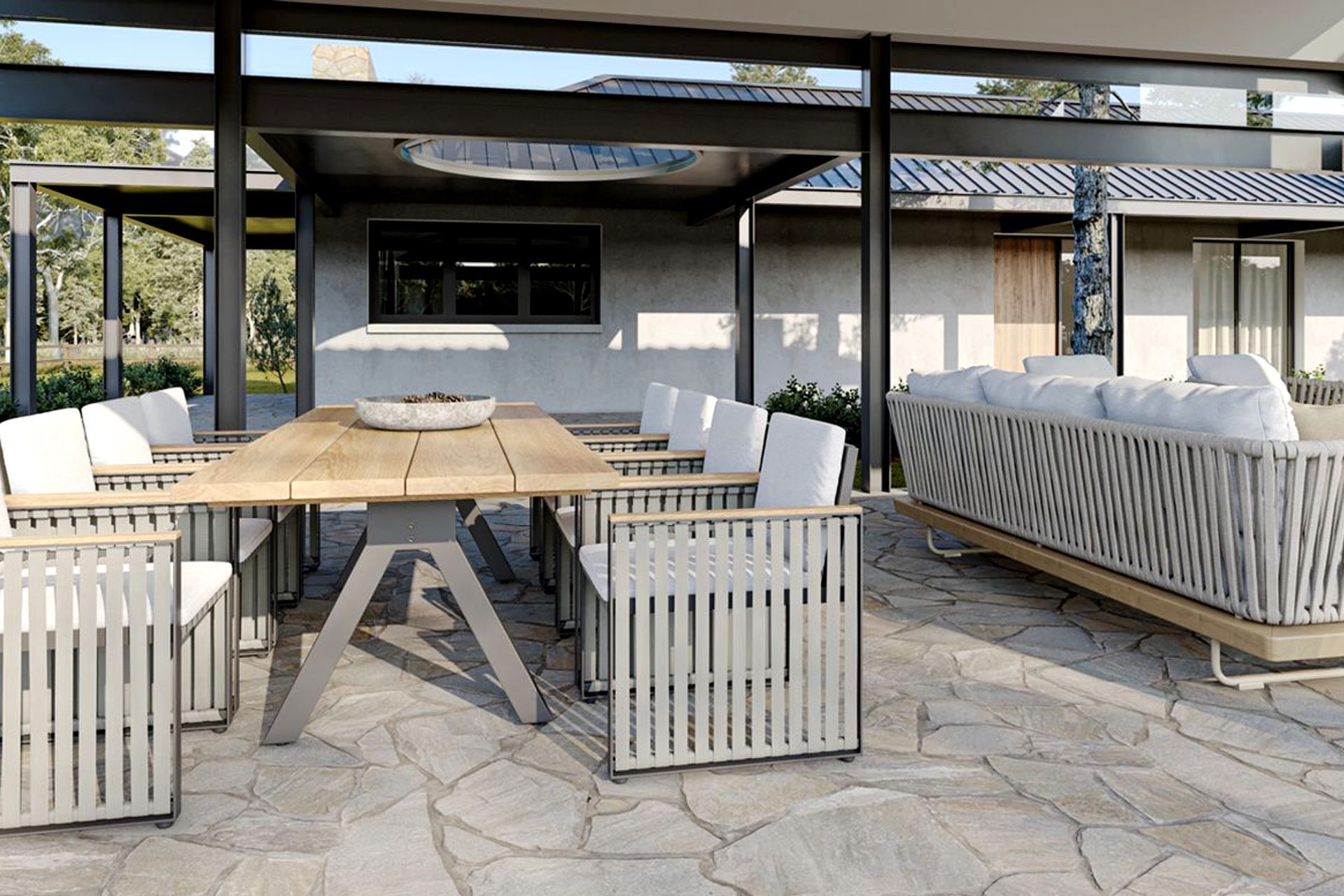 Justin Thyer Design banner