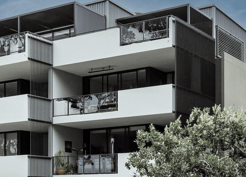 Spiral Architects Lab