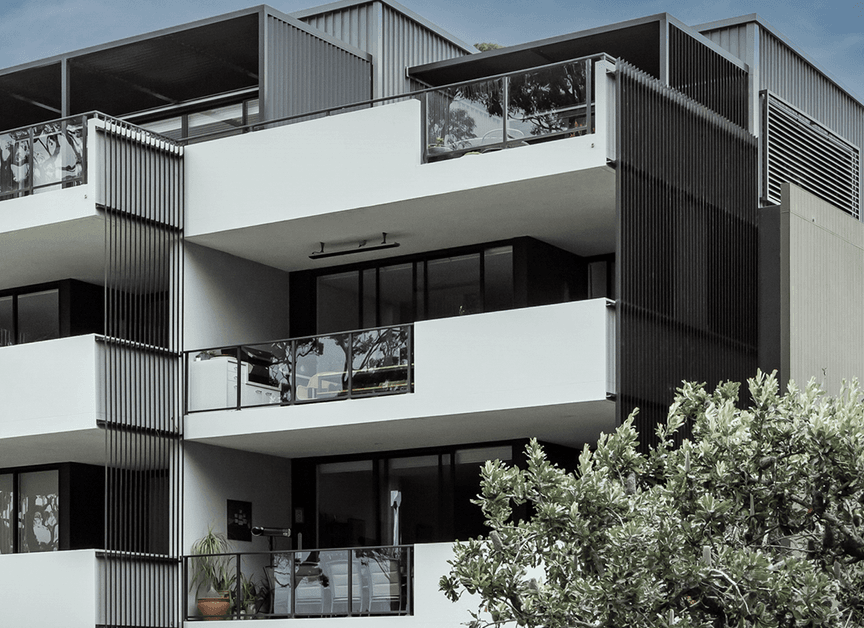 Spiral Architects Lab