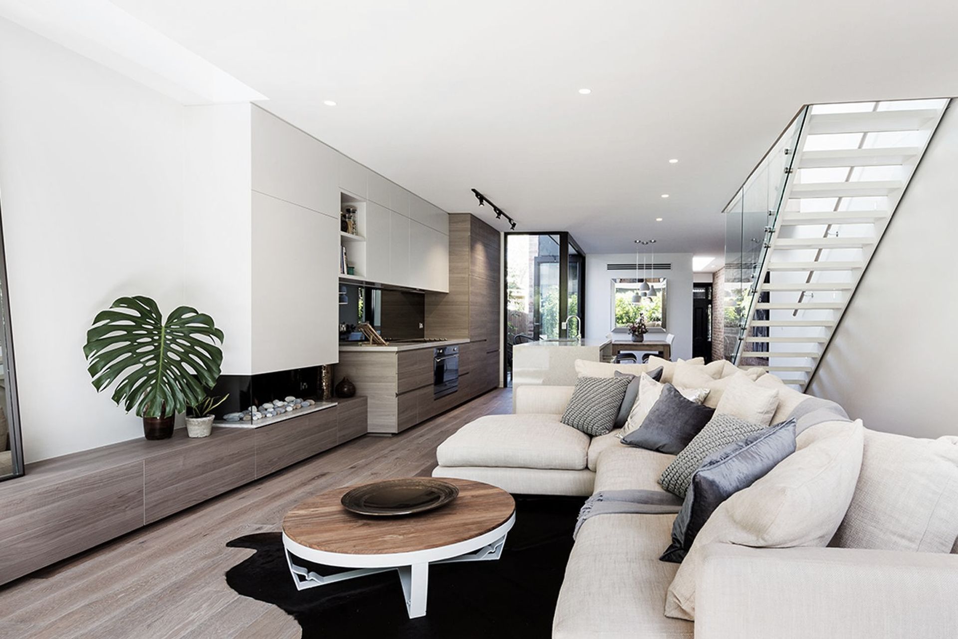 Supporting Image 2 for FYC Architects