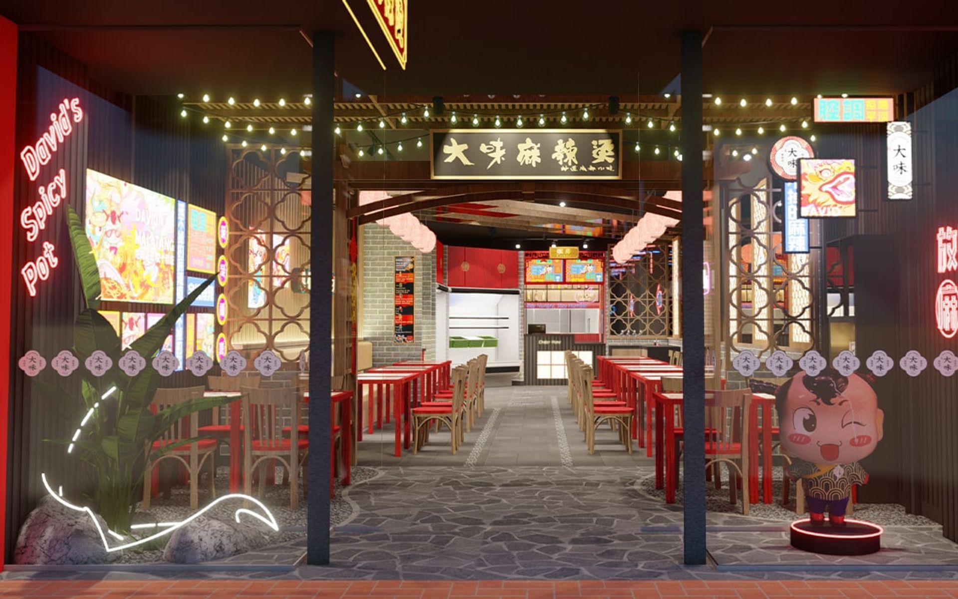 S2dio-X Architects banner