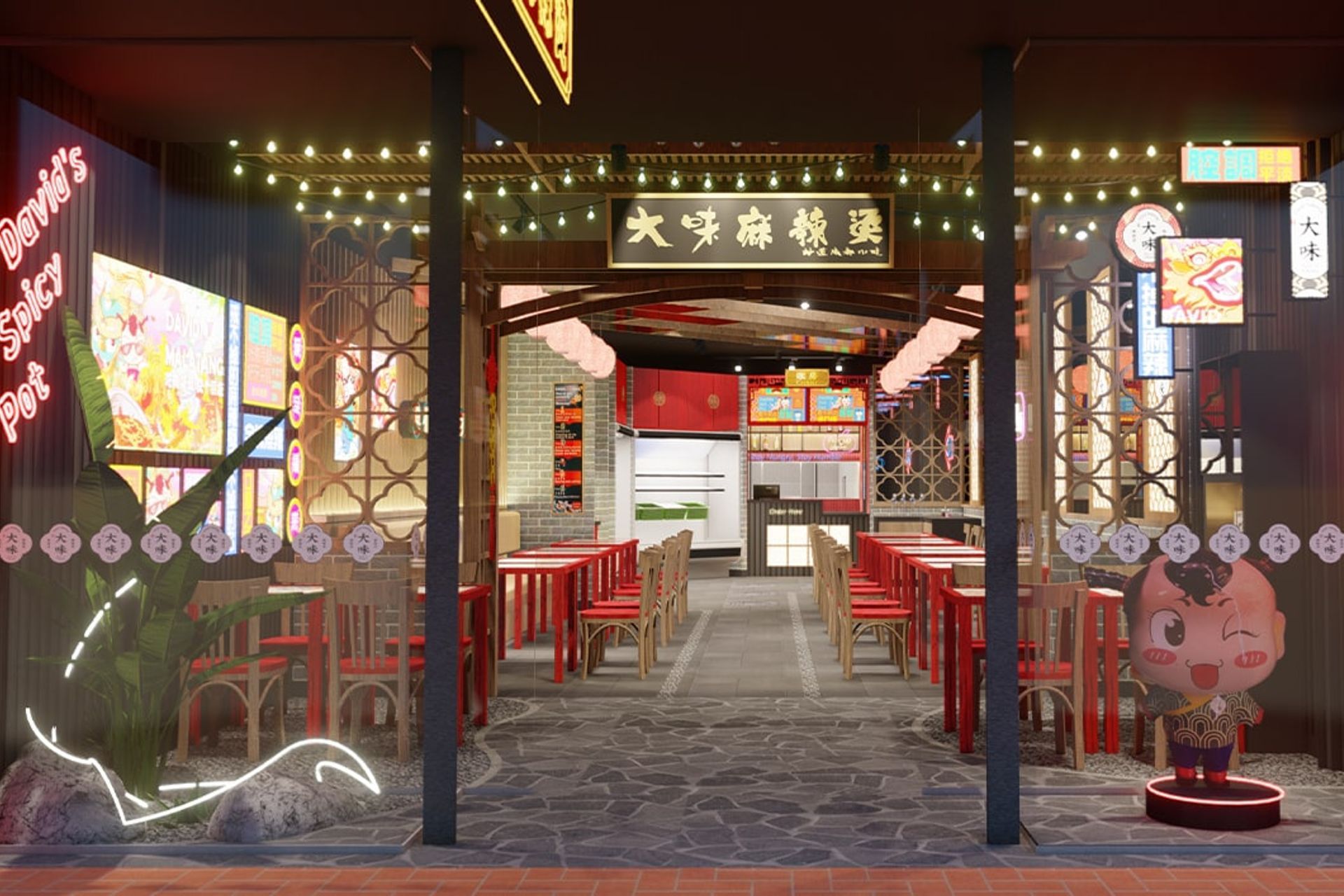 S2dio-X Architects banner