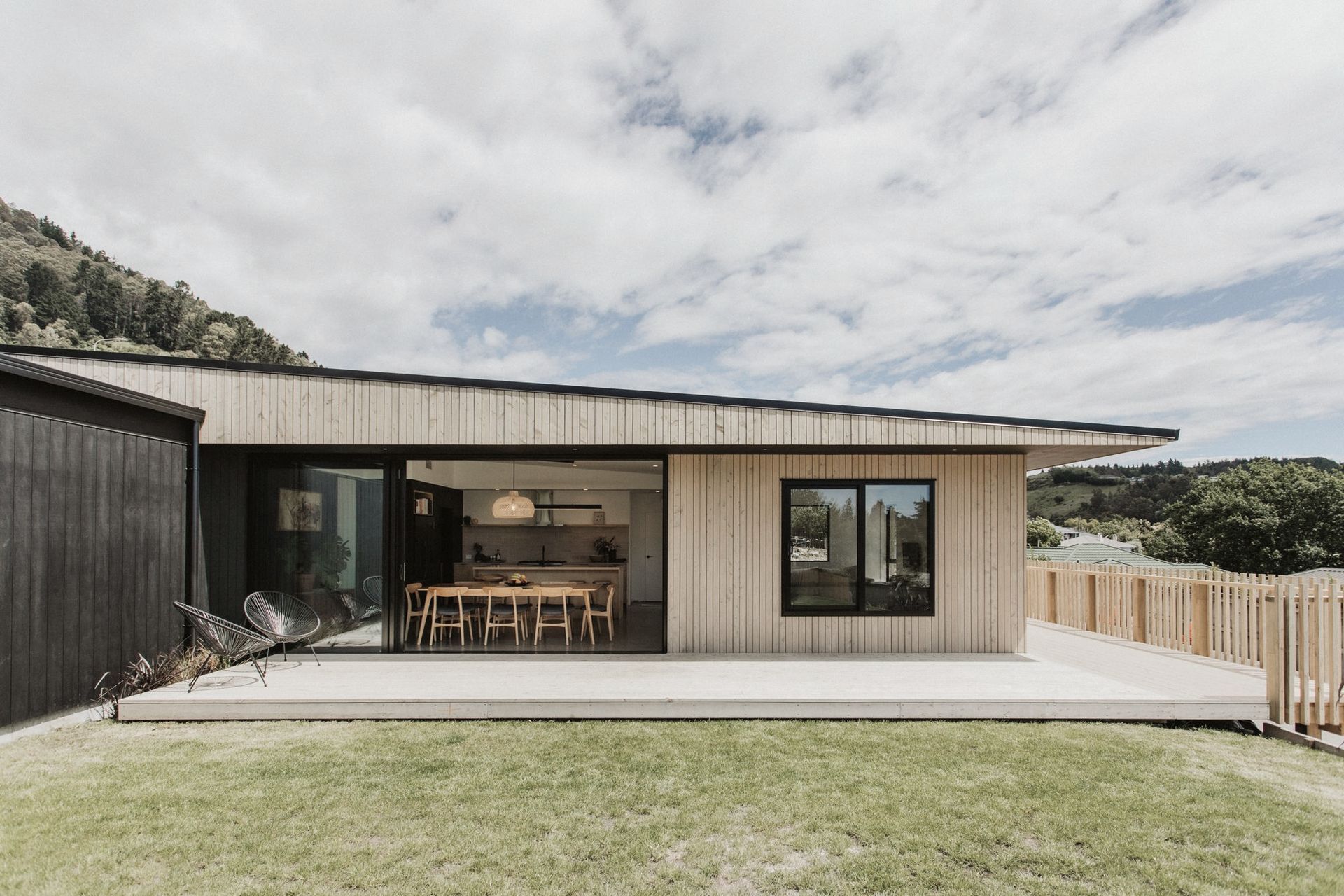 Design Base Architecture banner