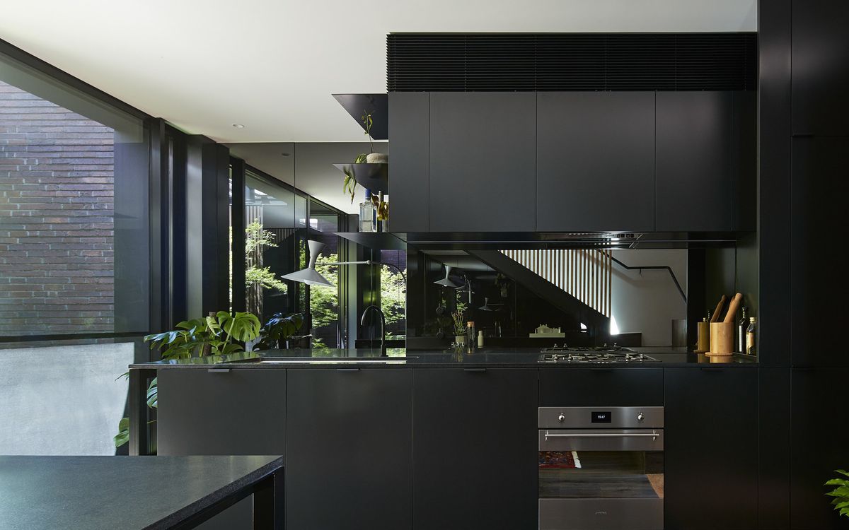Sonelo Architects banner