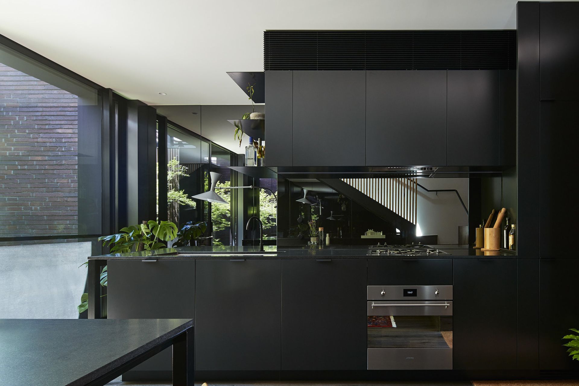 Sonelo Architects banner