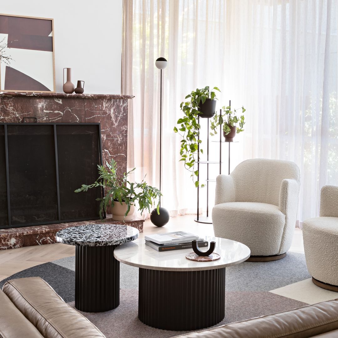 Ansari Architects