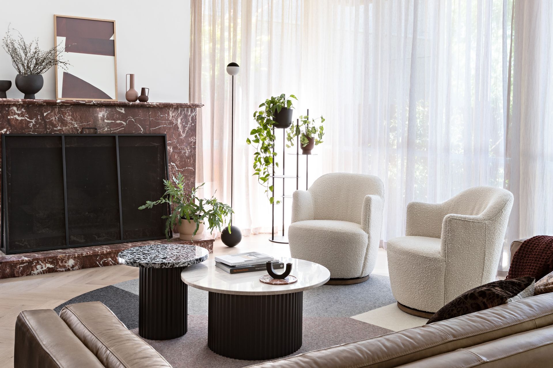 Supporting Image 1 for Ansari Architects