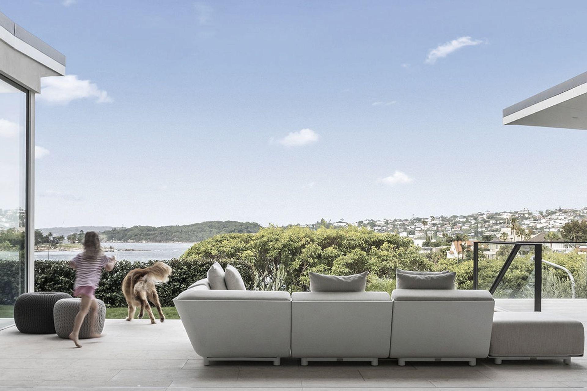 Supporting Image 5 for TDDP Architects