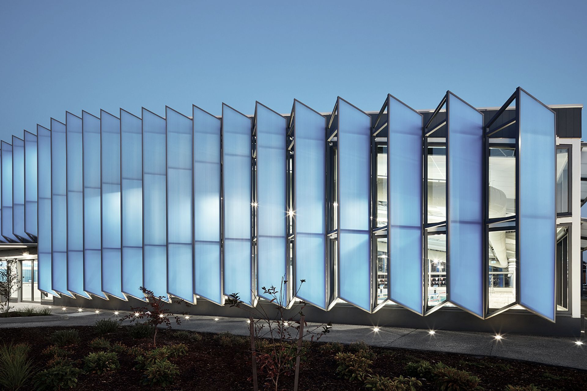 Hero Banner for Peddle Thorp