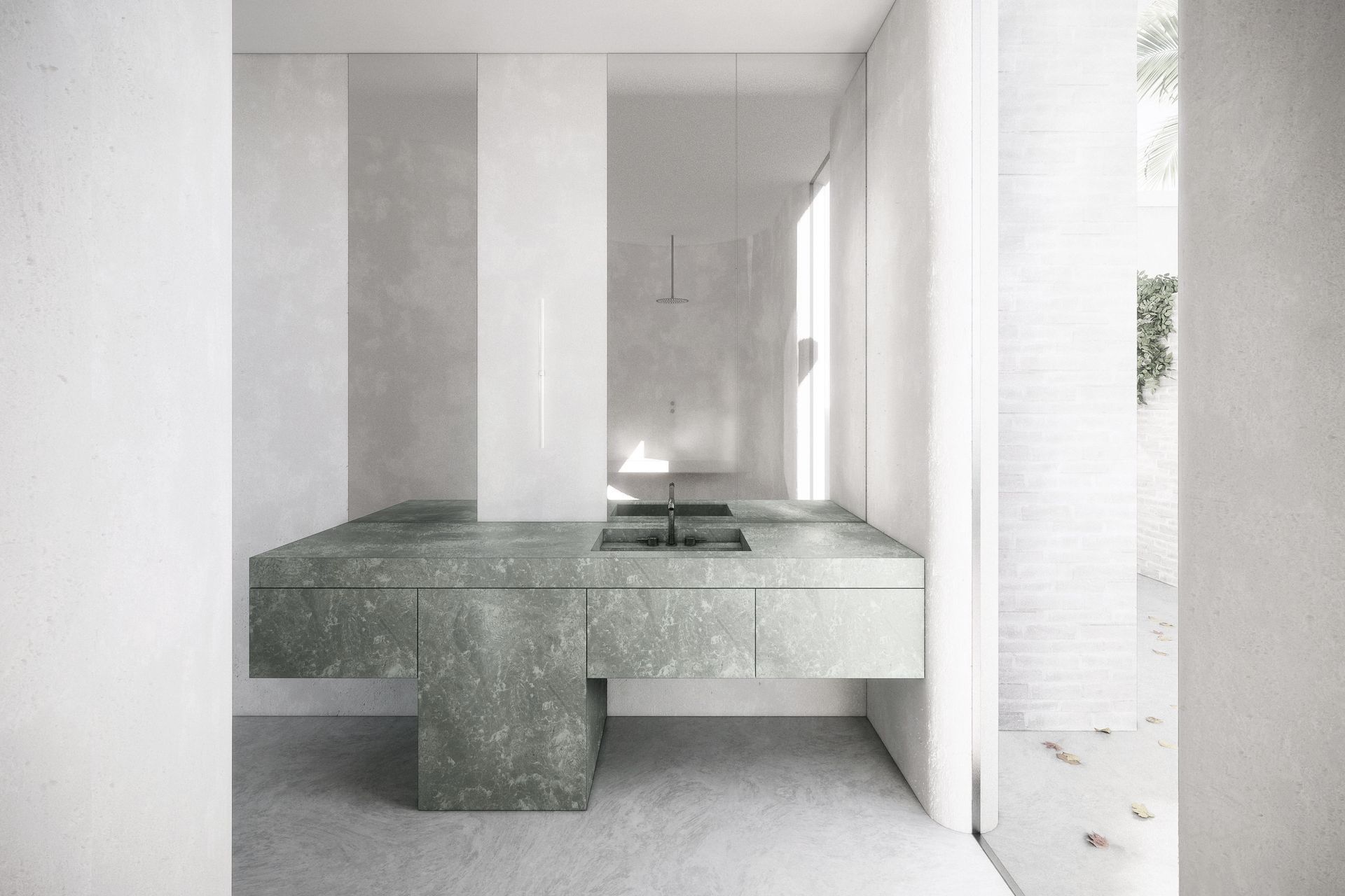 Supporting Image 5 for Goldby Architects