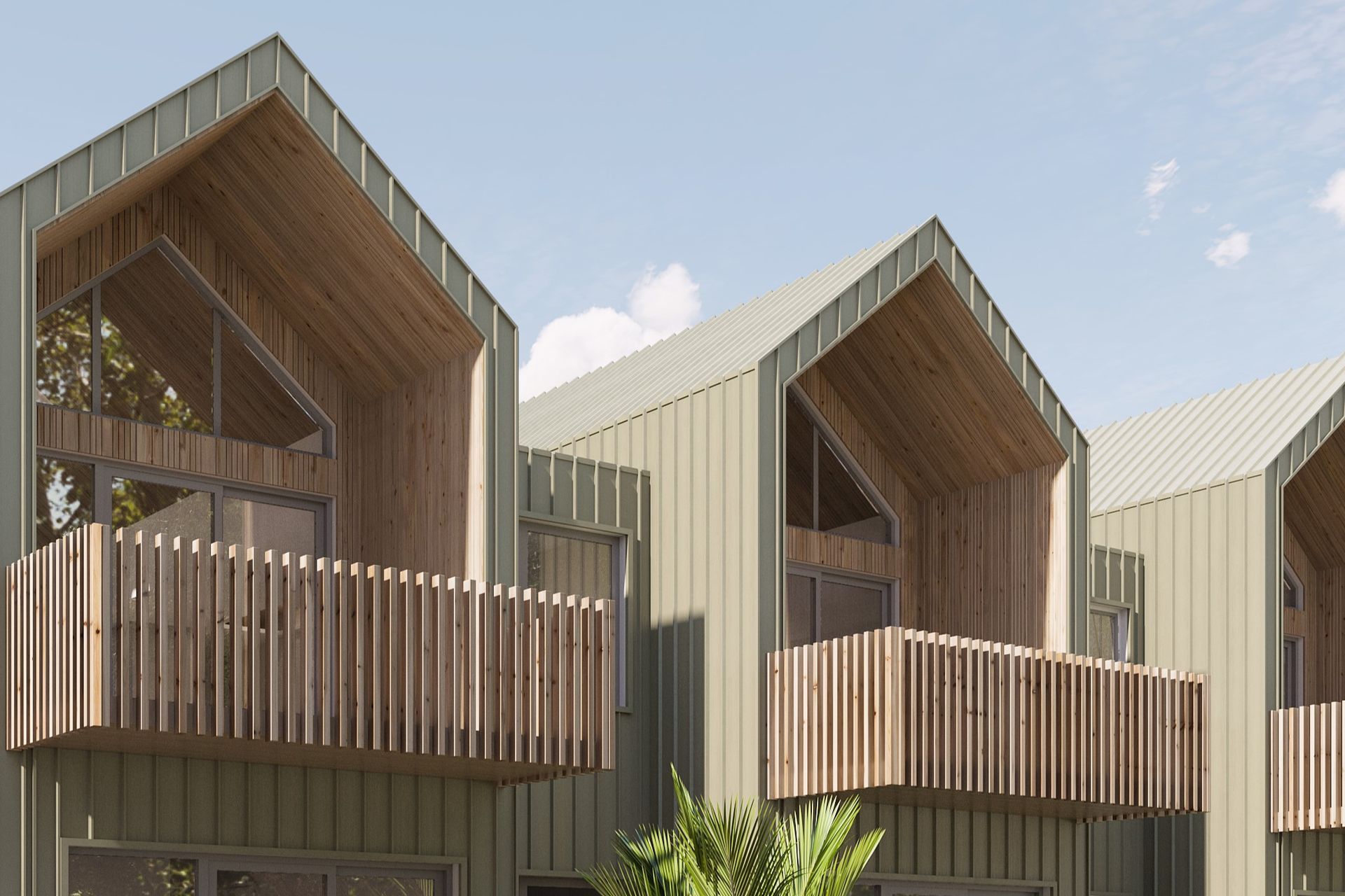 Supporting Image 2 for Solari Architects