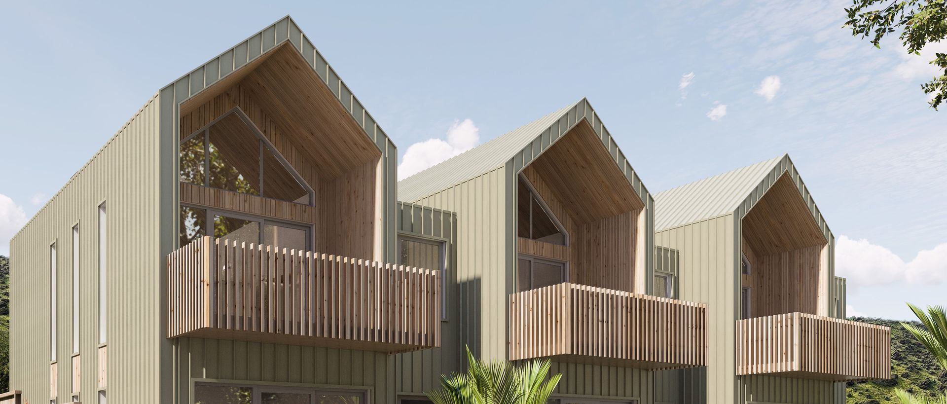 Supporting Image 2 for Solari Architects