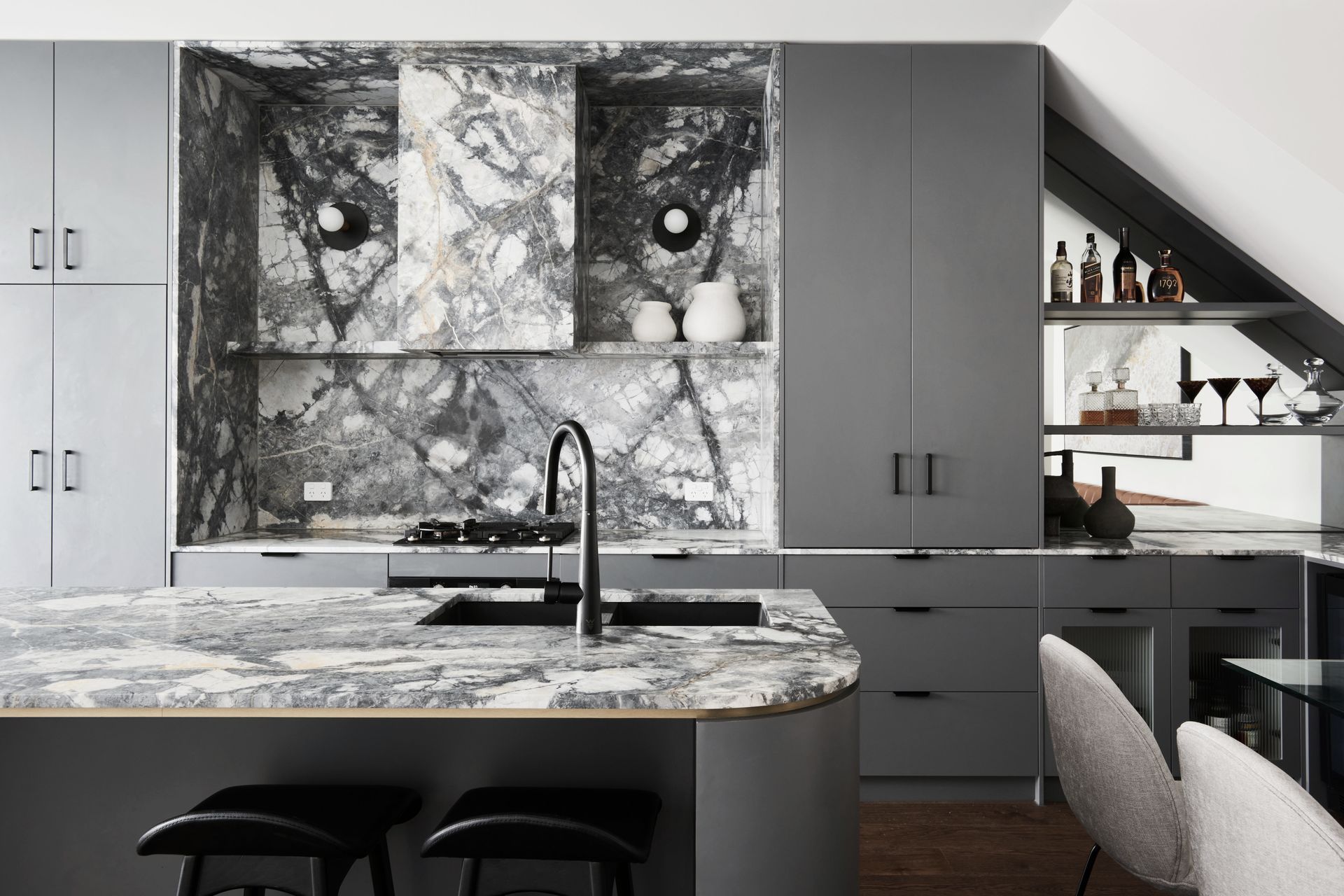 Alter Space Interiors banner