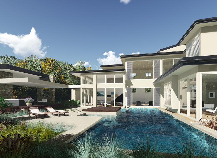 Aspect Designs