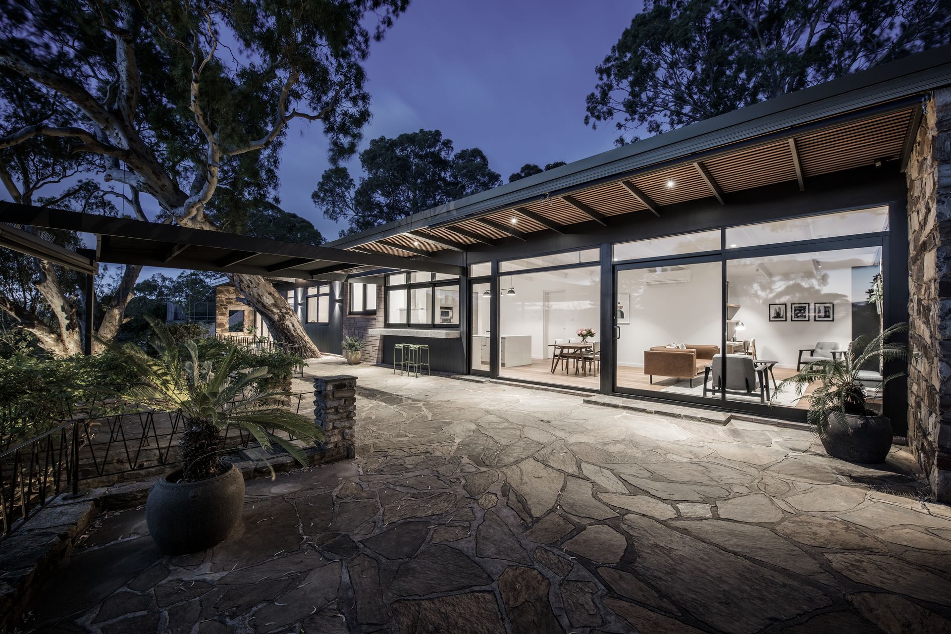 Supporting Image 3 for Northern Edge Studio