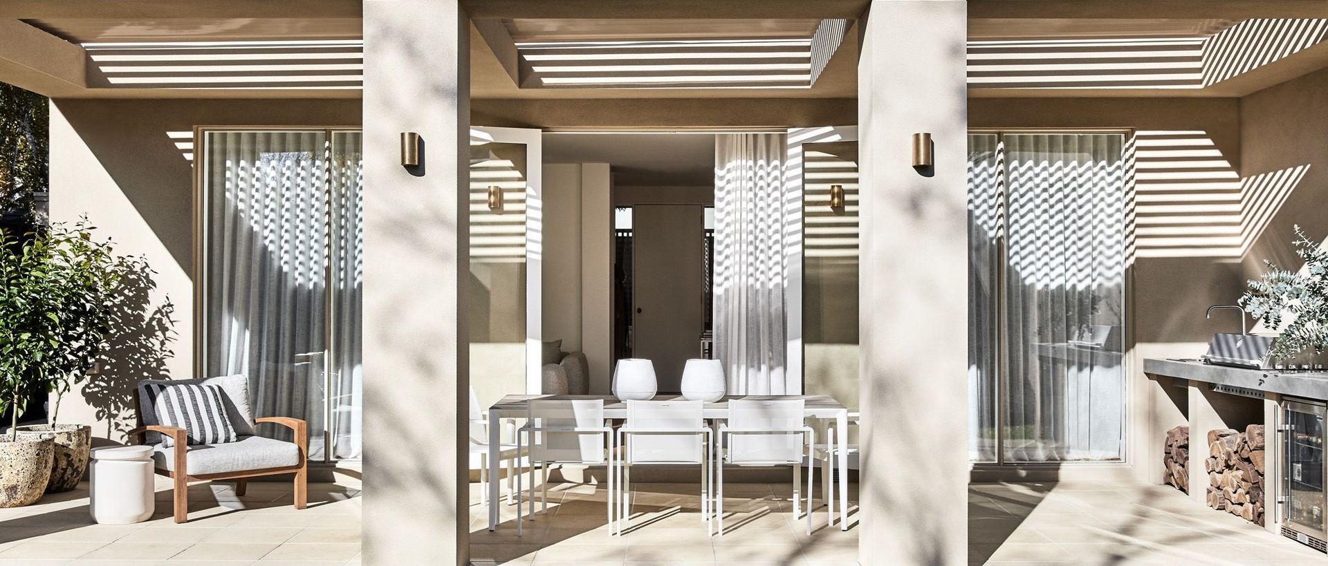 Supporting Image 3 for Watson Young Architects