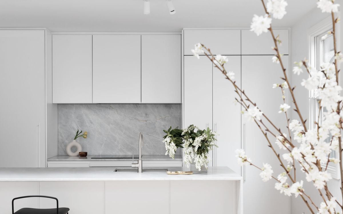 Supporting Image 4 for Bonnie Mills Architecture + Interiors