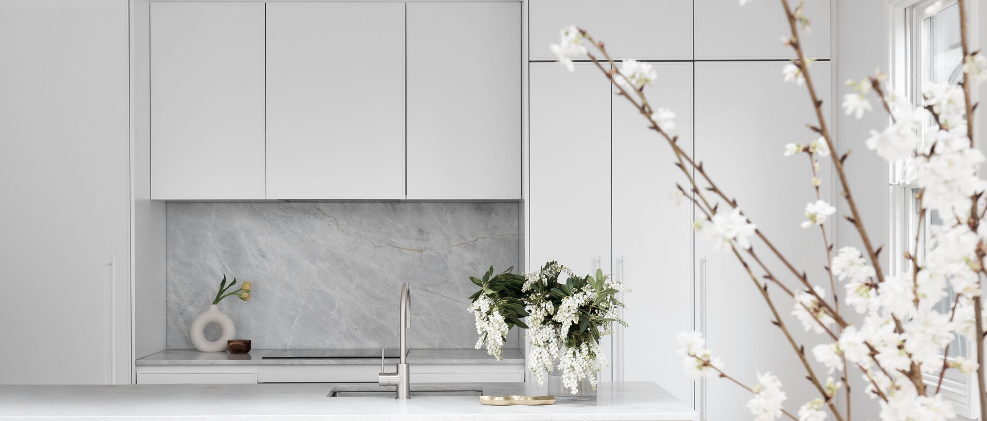 Supporting Image 4 for Bonnie Mills Architecture + Interiors