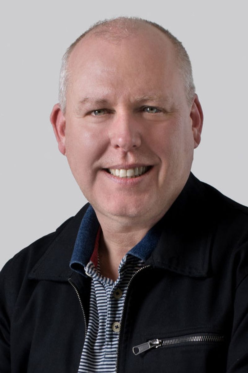 BTB Architecture Studio