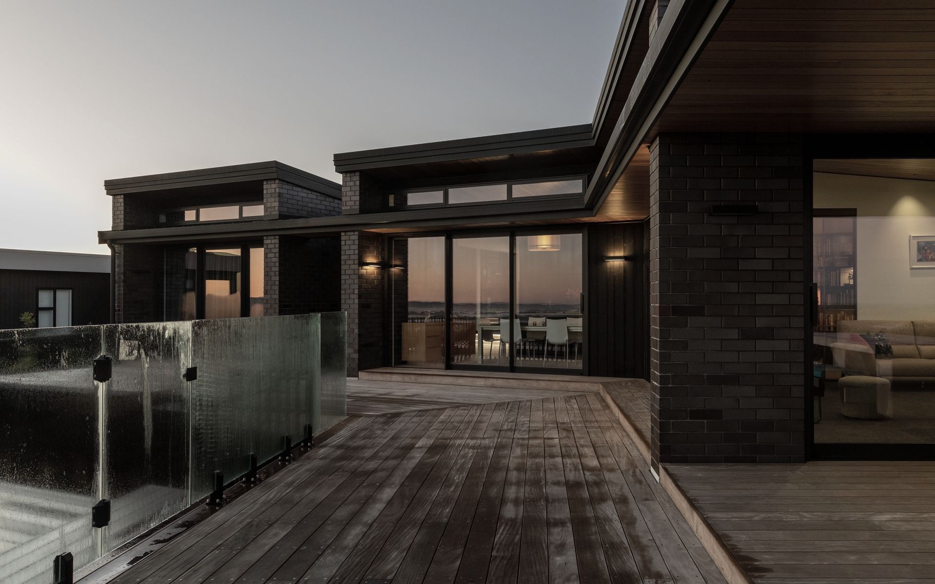 Supporting Image 3 for Hurley Architects