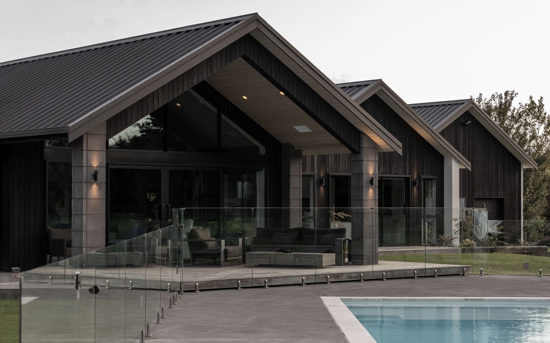 Supporting Image 2 for Hurley Architects