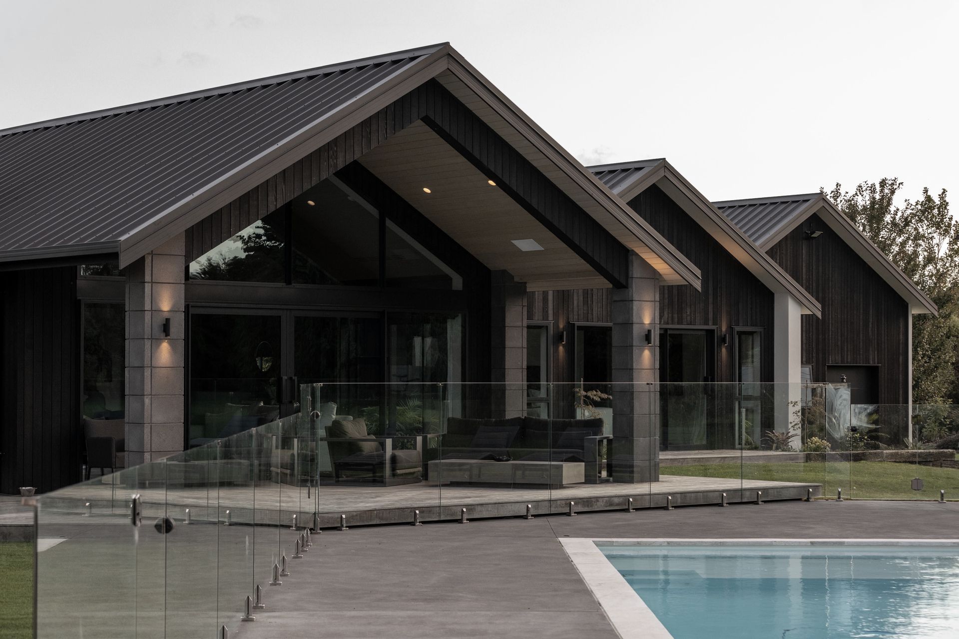 Supporting Image 2 for Hurley Architects