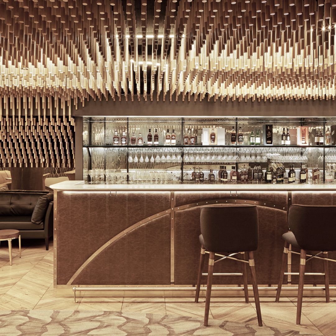 Tonic Design