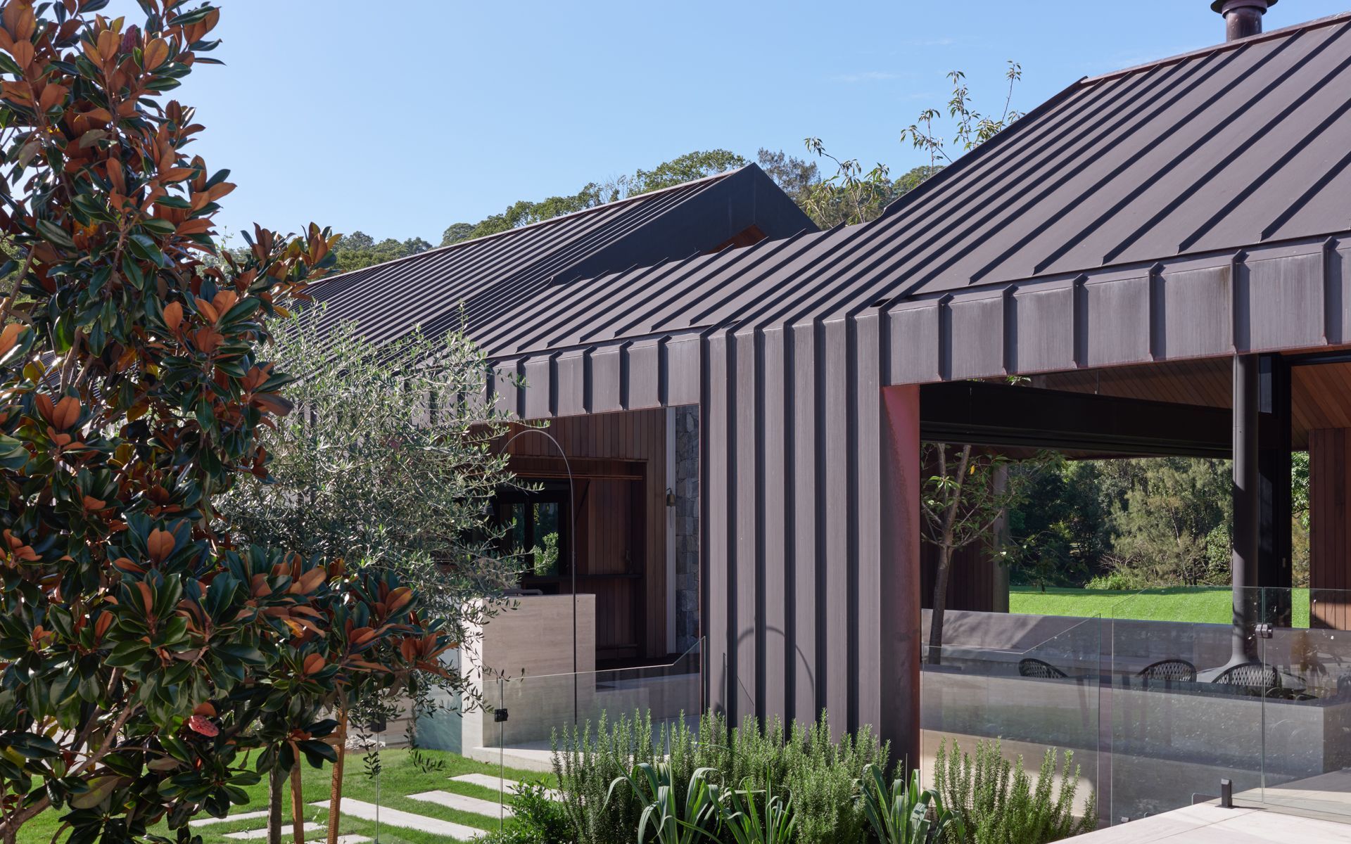 Supporting Image 4 for Paul Uhlmann Architects