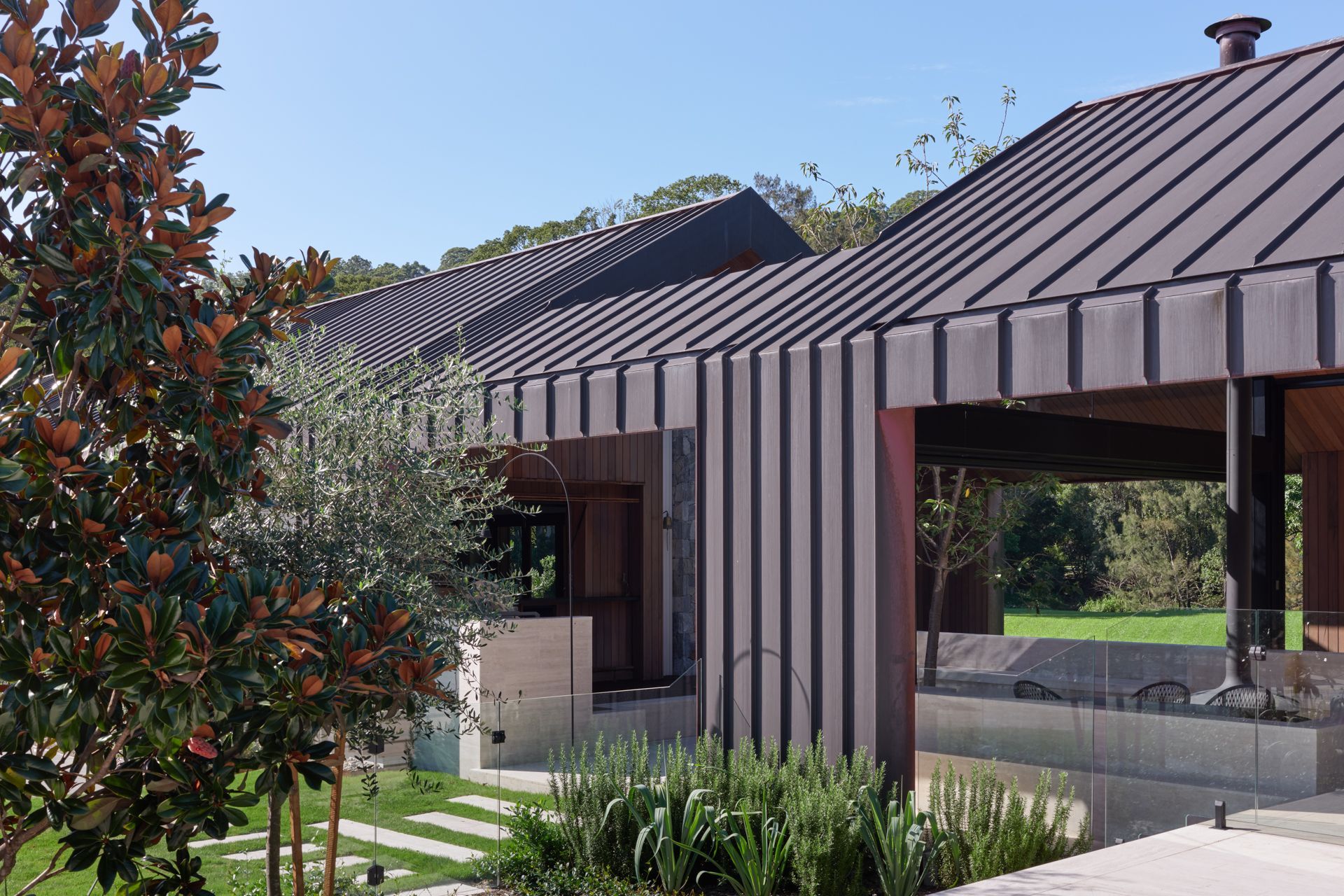 Supporting Image 4 for Paul Uhlmann Architects