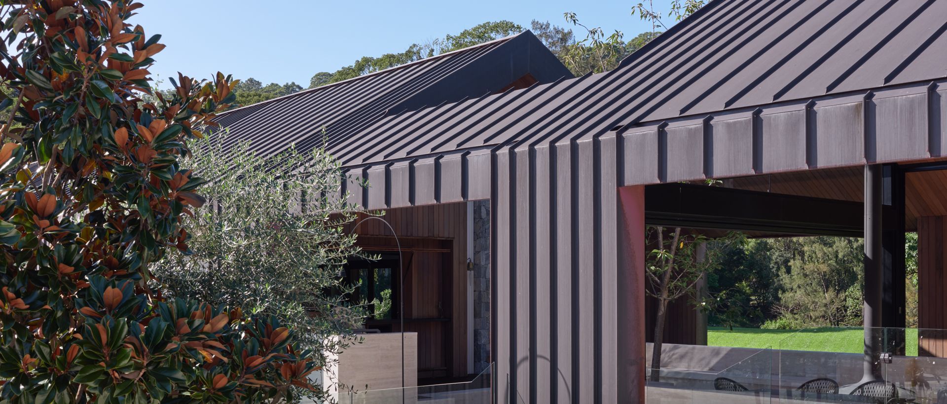 Supporting Image 4 for Paul Uhlmann Architects