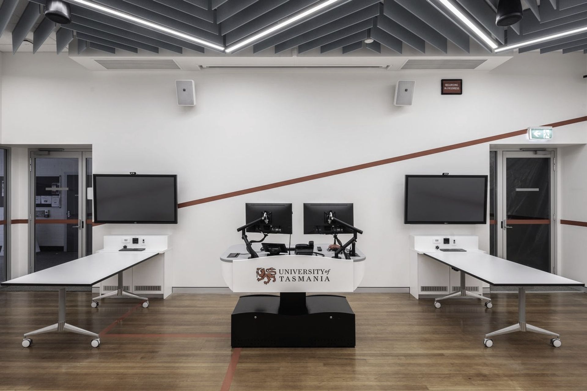 Supporting Image 1 for Project Hemesphere