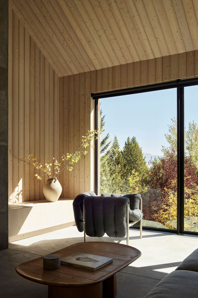 CLB Architects