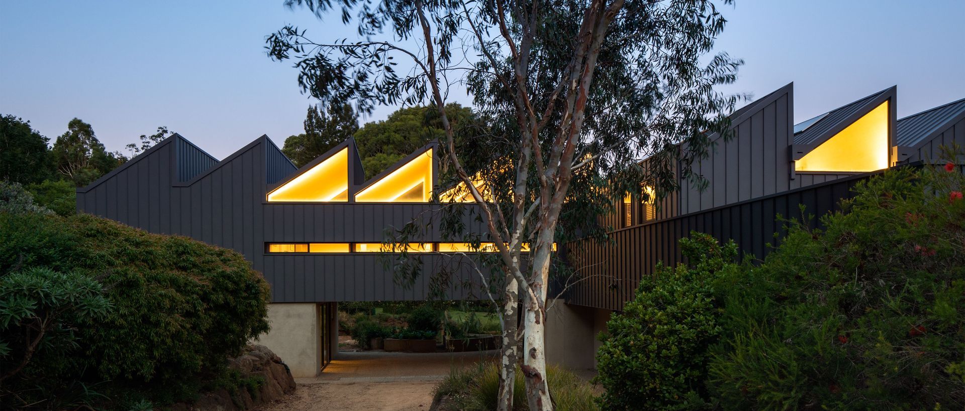 Supporting Image 1 for FMD Architects